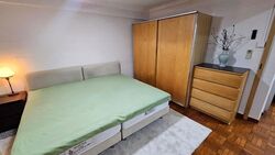 Blk 83 Commonwealth Heights (Queenstown), HDB 2 Rooms #611136931